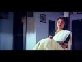 sreepadam ragardramaayi 1080p devasuram revathi mg radhakrishnan chithra hits