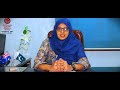 Gender Selection | Dr Faiza Zuberi | Australian Concept Fertility Centre