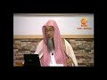 Is the hadith of Constantinople(istanbul) authentic | Shaikh Assim Al Hakeem