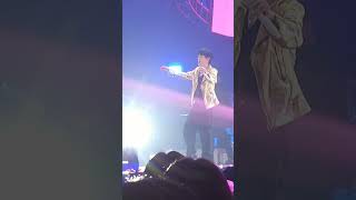 230924 영탁 탁쇼2 in 부산 찐이야