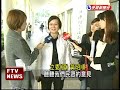 國黨摸頭 不分區立委挺政院版－民視新聞