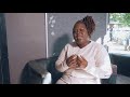 Linda Masarira | Women Creative Wednesdays | #WCW