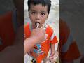 MR NGHIA/Invite the children to eat candy#shortvideo #giaitri