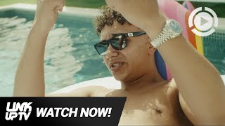 EeeAyy - Spain [Music Video] Link Up TV