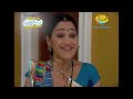 jethalal is enraged on sundar taarak mehta ka ooltah chashmah jetha rocks