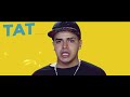 Peru Bandido - Mc Japa Ft Mc Anjo