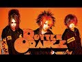 アクメ (ACME) / ROTTEN ORANGE 【MV】