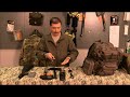 bug out bag part 2 school of self reliance