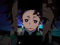 videoparaidentificarme kimetsunoyaibaedit demonslayeredit tanjirokamado apoyoplissssssssssssss