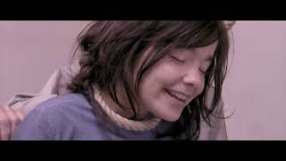 Dancer in the Dark (Lars von Trier) | The Execution Ending Scene | "Björk - Next To Last Song"