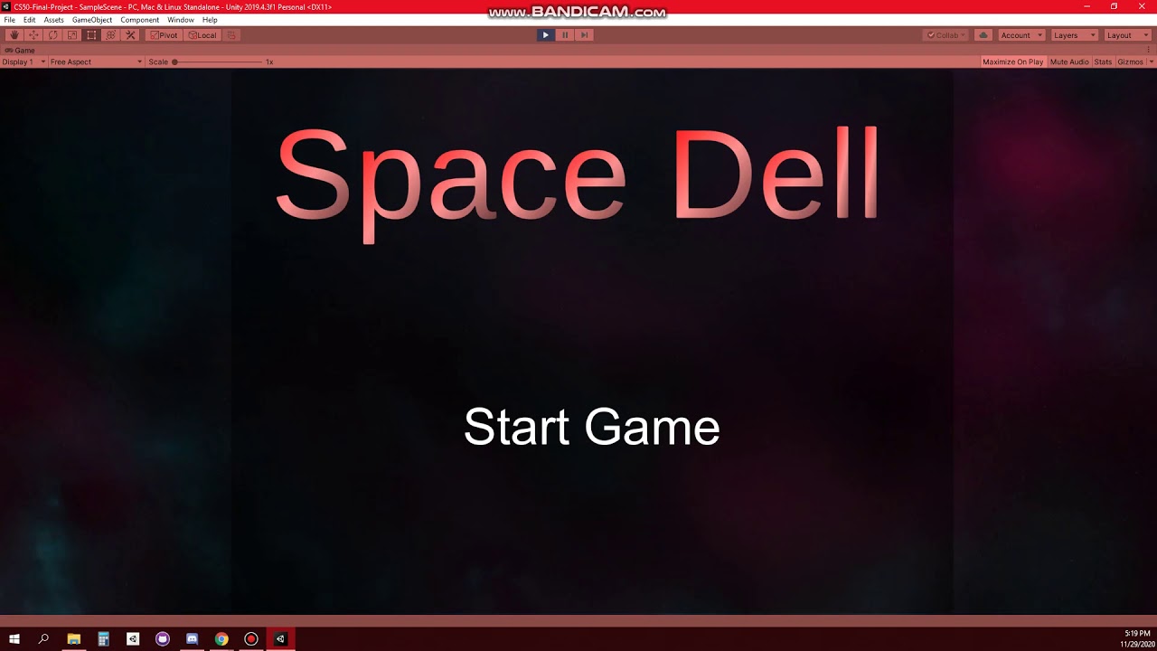 Cs50 Final Project Youtube