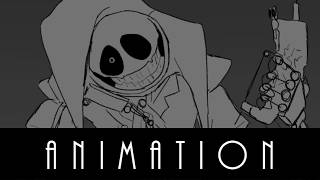 Silly Prototype Animations