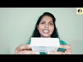 review of derm doc honest science 0.5% glutathione cleansing bar malayalam