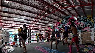 20241015 MuayThai@Yokkao