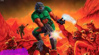 Doom (1993) - Full OST w/ Timestamps