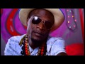 Dutty Mr OR Ofisyel "Nwel Se!"