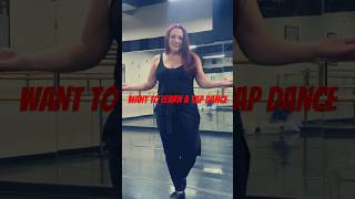 1MIN TUTORIAL - BMF #dance #dancechoreography #choreography #dancevideo #tapdance #tap #sza