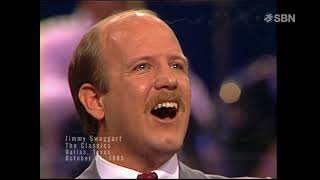 John Starnes - Win The Lost , All Hail King Jesus - 1985