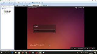 CONFIGURATION HAPROXY,REPLICATION,LOAD BALANCER HIGH AVAILABILITY