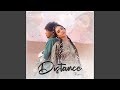 Distance