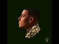 poderoso · cosculluela