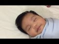 How to put a baby to sleep in less than ONE MINUTE How to put a baby to sleep in less than ONE MINUTE