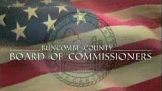 Board of Commissioners' Meeting - 2/18/2014