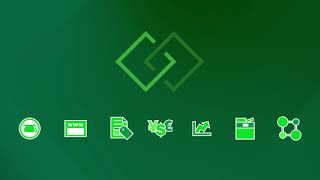 Lexmark Connect Channel Partner Program
