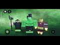script free gamepass working in some games