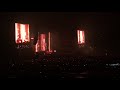 Imagine Dragons - GelreDome (Evolve tour)