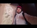 जाम गेट का इतिहास जानते हैं jam gate indore😍 magnetic hill jam gate akshay_vlog7