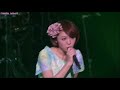 豊崎 愛生 toyosaki aki delight live in concert