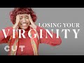 When Did You Lose Your Virginity? | Keep it 100 | Cut