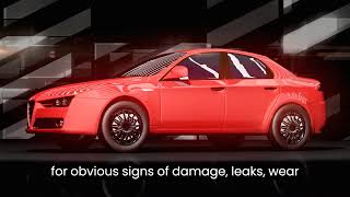 The Complete Car Diagnostic Process Explained