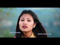 thengnu haokip toni lhangkai video processed at gibeon media