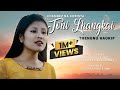 THENGNU HAOKIP || TONI LHANGKAI || Video processed at GIBEON MEDIA