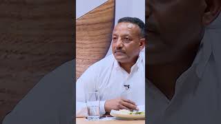 ሙያ በልብ ነው እንጂ በ ፑሽ አፕ አይደለም .... እልህ አስጨራሽ ውድድር