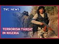 U.S. Alerts Nigeria Of Growing Terrorism Threat