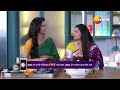 navri mile hitlerla ep 269 preview jan 03 2025 zee marathi