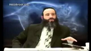 מדוע אנשים צוחקים על הדתיים? חלק 16 | תגובה