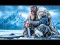 When Vikings Begin to Sing | The North Awakens