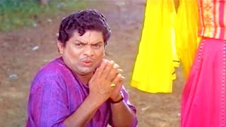 ജഗതി ചേട്ടന്റെ അസാദ്ധ്യ കോമഡി സീൻ | Jagathy | Innocent | Urvashi | Malayalam Old Comedy Scene