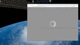 Tern Reverse Debugging