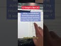 3 ai tools you can use to write a professional summary ✍️
