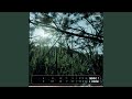 try_revo_studio.wav (0'48