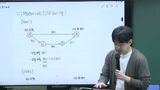 [공개특강 - 2024 세무사 1차 기타세법 특강] 1-1강 - Ch1. 국제조세조정에 관한 법률 총칙 (박지섭T)