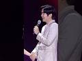 JOSHUA GARCIA SING WITH JULIA BARRETTO #celebrity #shorts