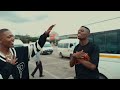 Cyfred - Lengoma ft. BenyRic, Nkulee & Skroef, T&T MusiQ  Official Music Video  Amapiano