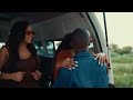 Cyfred - Lengoma ft. BenyRic, Nkulee & Skroef, T&T MusiQ  Official Music Video  Amapiano