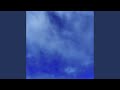 Something (feat. Mark Ligonde)